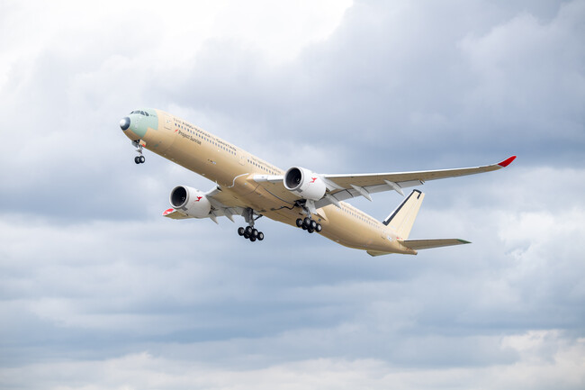 avion airbus