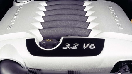 VR65