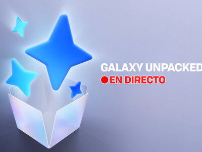 Samsung Galaxy Unpacked 2026: presentación oficial de los Galaxy S26 en directo [finalizado]