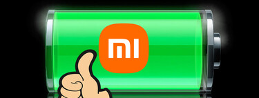 No te comas la cabeza, cambiando estos tres simples ajustes en tu Xiaomi ahorrarás un montón de batería. Es sencillísimo 