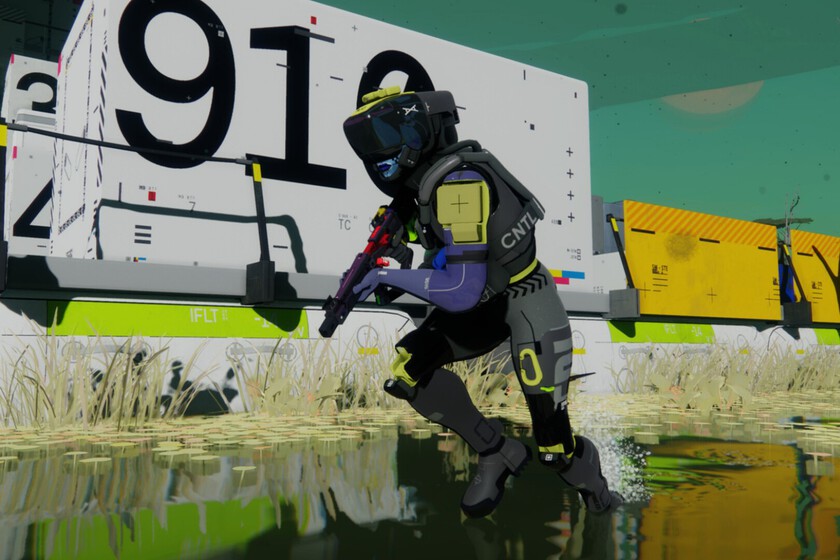 www.3djuegos.com