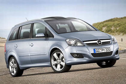 opel_zafira_4.jpg