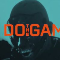 "¿Cómo digo esto sin que me despidan?" Do the Game es un documental brutalmente honesto sobre el desarrollo de videojuegos 
