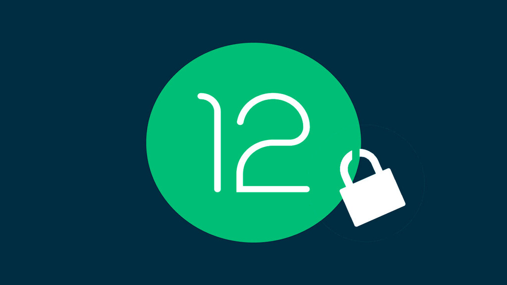 Android 12 planea chivarse de lo que hacen tus apps: se filtra el futuro panel de privacidadç