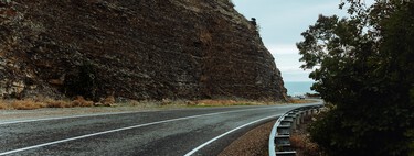 La “Carretera de los Huesos”: la macabra autopista rusa construida con sangre y huesos de prisioneros de gulags. Literalmente