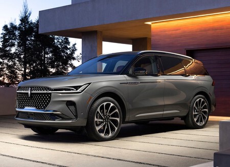 Lincoln Nautilus 2024 1280 01