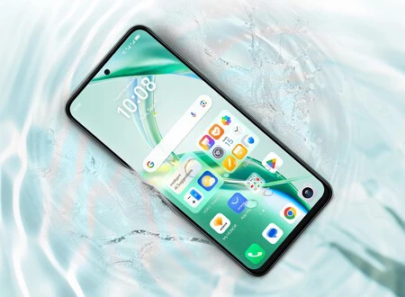 Honor 200 スマート