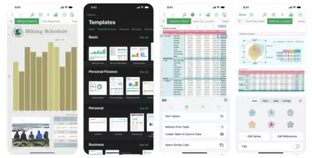 スクリーンショット 2021 09 29 8 16 55