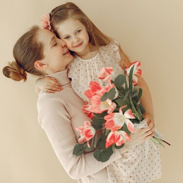 Por qué el Día de la Madre se celebra en España el primer domingo de mayo 