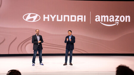 Hyundai Amazon 2