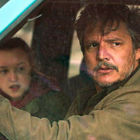 The Last of Us HBO Max: capítulo 4 registra 7.5 millones de espectadores, un incremento de 17% respecto al de la semana previa 