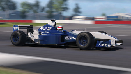 F118 Screenshot 008