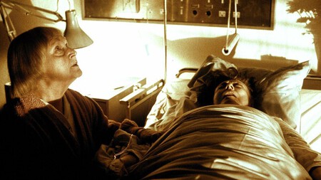 'The Kingdom' (1994)