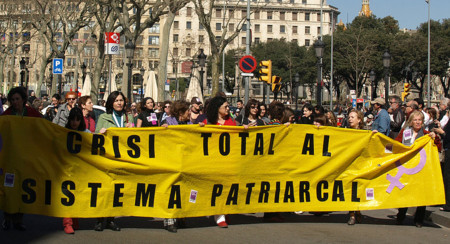 Altura en hombres, peso en mujeres: factores de éxito profesional