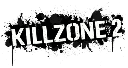 Se están enviando claves para la beta de 'Killzone 2'. ¿Eres uno de los afortunados?