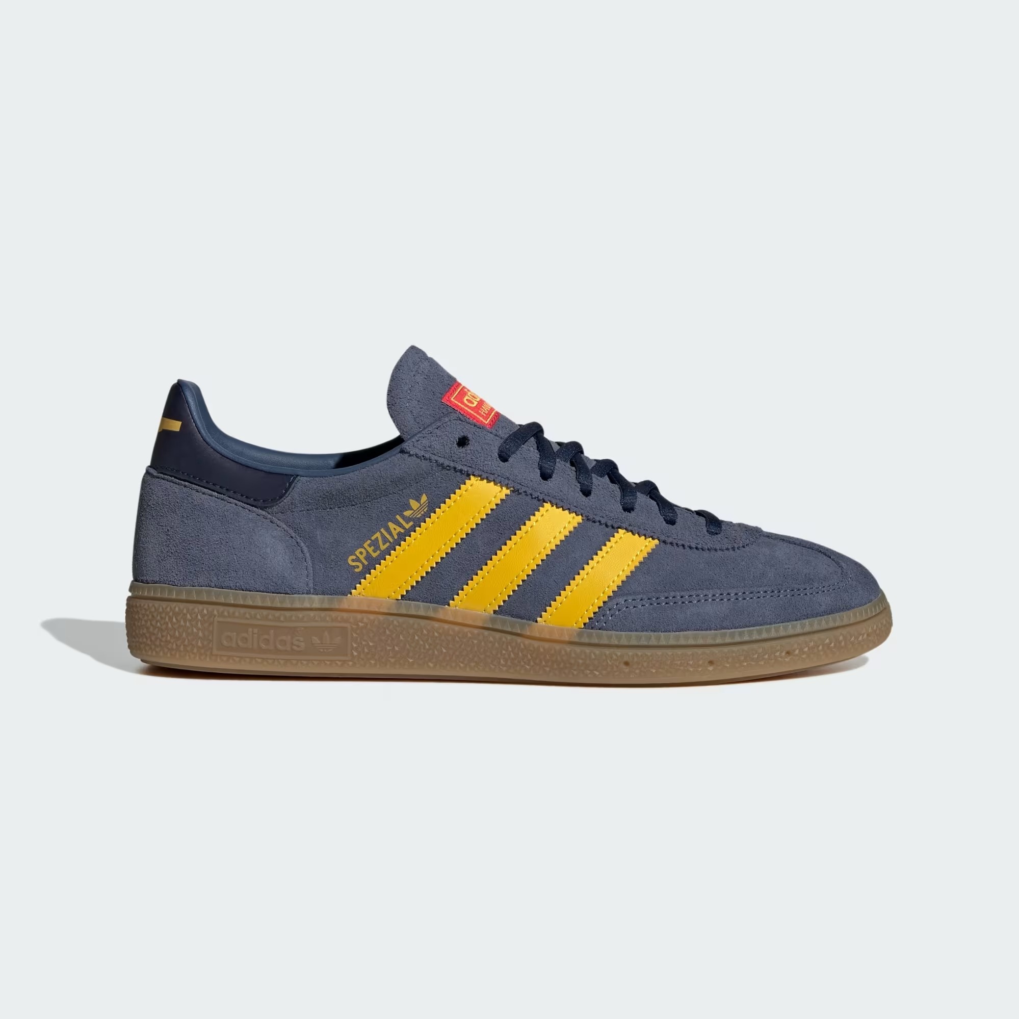 Adidas Arsenal FC Handball Spezial