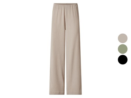 Gcp6e6bd035edbf47349039edac2f5bd