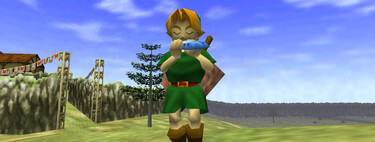 "The Legend of Zelda", por fans y para fans: un grupo online ha creado su propia adaptación del juego