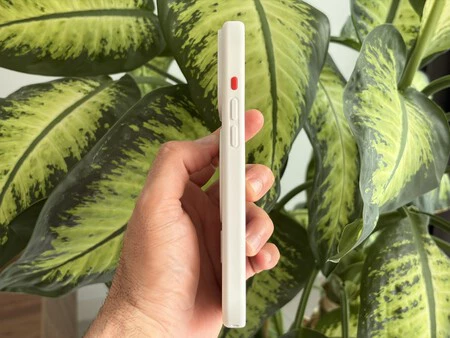 Xtrem Inno Iphone Funda Review 020