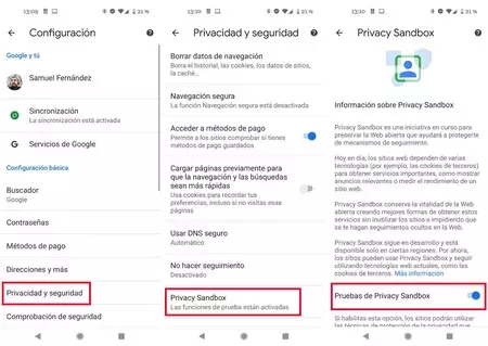 サンドボックス