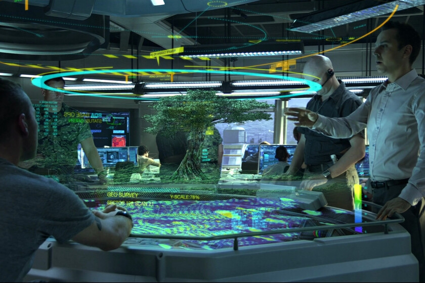 El Pentágono quiere que la IA sea una rutina y EE.UU. ya habla sin miedo de "chatbots militares"