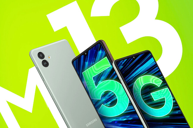 Galaxym135g