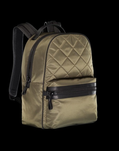 Moncler Mochilas Chica Moncler Mochilas Chica