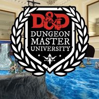 Para jugar a Dungeons & Dragons solo necesitabas boli, papel y dados. Ahora un curso de 2.000 dólares quiere enseñarte mejor 