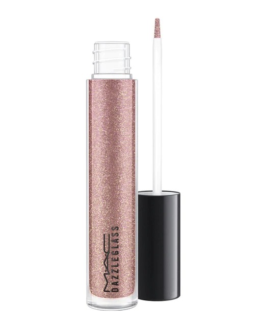 Brillo de labios Dazzleglass M.A.C