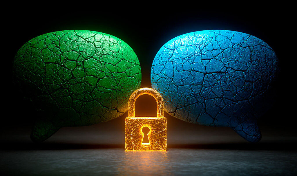 La actualización de iOS 26.5 trae un cambio histórico a la relación entre Android y iPhone: mensajes RCS cifrados a lo WhatsApp 