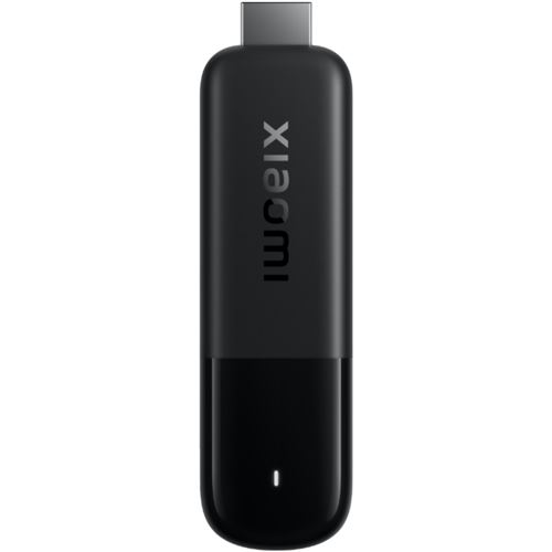 Xiaomi Smart Tv Stick 4k (2.ª Generación)