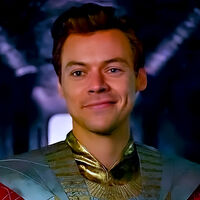 El hermano de Thanos ya está en el UCM, pero probablemente su aparición de 34 segundos sea también la última