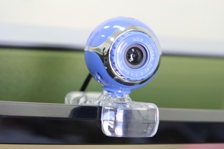 Cómo organizar una negociación virtual