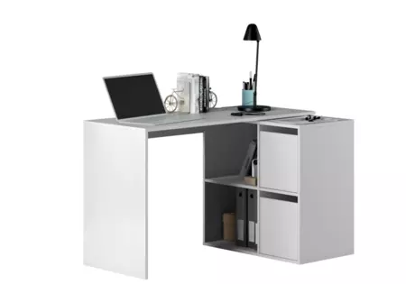 Captura De Pantalla 2022 08 30 A Las 18 14 13