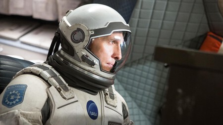interstellar