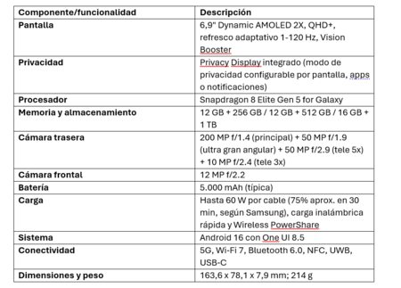 Captura De Pantalla 2026 02 27 114333