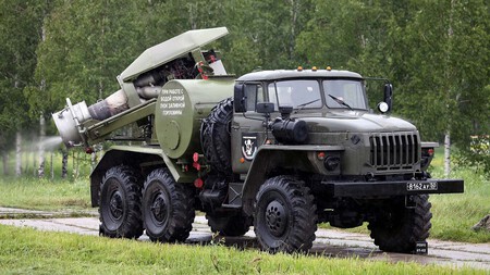 TANQUE2