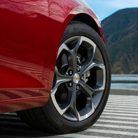 A partir de 2026 es obligatorio en México que las llantas tengan este sensor, ¿pero qué pasará si debes cambiar de llanta? 