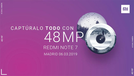 Redminote7