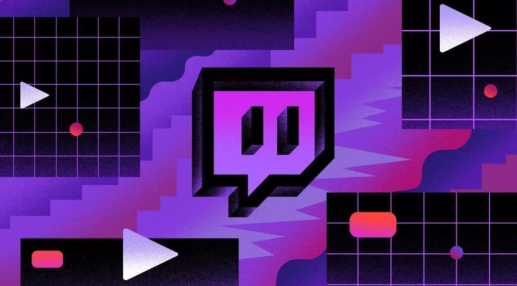 Twitch planea llevar a cabo recortes en la cantidad de dinero que ganan los mayores streamers con las suscripciones Twitch planea llevar a cabo recortes en la cantidad de dinero que ganan los mayores streamers con las suscripciones