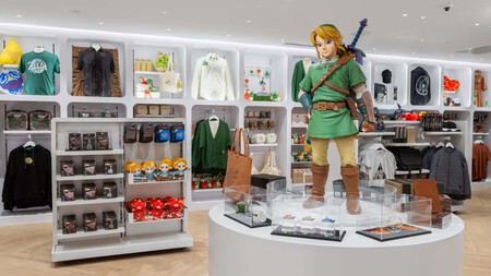Nintendo Switch 2 1