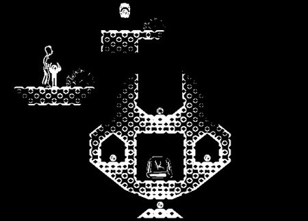 'Closure': interesante juego en flash