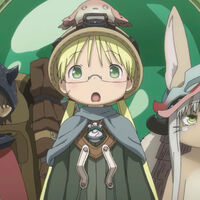 Made in Abyss llegará a Netflix Latinoamérica este 31 de diciembre: conoce todos los detalles sobre su estreno en la región 