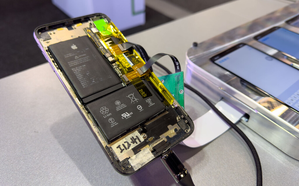 Que la memoria RAM esté disparada de precio ya tiene una primera víctima: los móviles de menos de 100 dólares