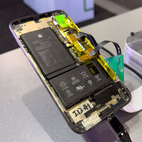 Que la memoria RAM esté disparada de precio ya tiene una primera víctima: los móviles de menos de 100 dólares 