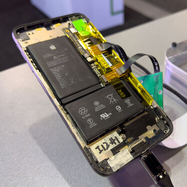 El móvil ultra barato está a punto de extinguirse. El precio de la memoria RAM tiene mucho que ver