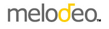 melodeo_logo.gif