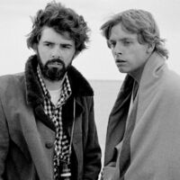 Nadie creía en la primera película de Star Wars y eso casi le cuesta la vida a George Lucas