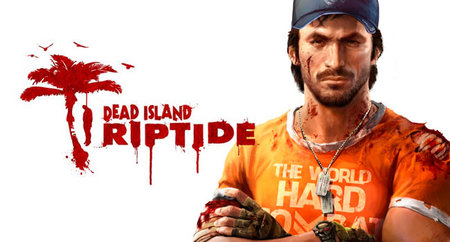 Conozcamos a John Morgan, el nuevo personaje de 'Dead Island Riptide'