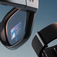 Meta ha lanzado el dispositivo que aspira a sustituir a los móviles, según Zuckerberg. Una apuesta total a la realidad aumentada